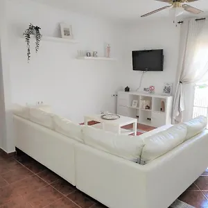 Cala Mijas Málaga Apartamento La Cala De Mijas