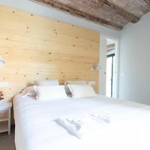 bruma-boutique-apartment.topcostabravahotels.com/